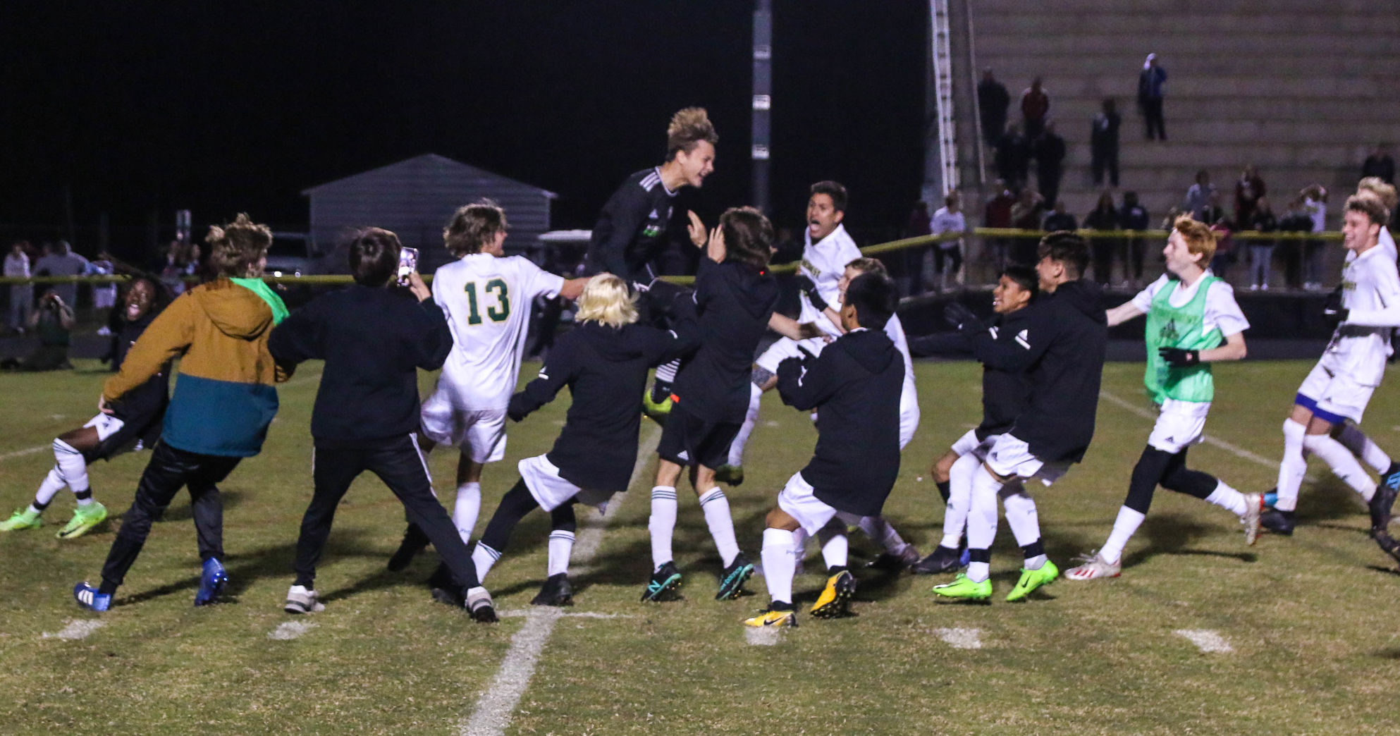 PC SAC Tourney Champs-18.jpg